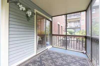 770 Salisbury Street #511, Worcester, MA 01609 - Photo 24