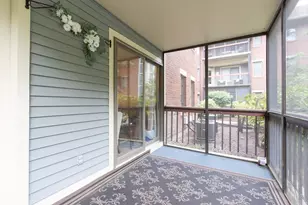 770 Salisbury St, Worcester, MA 01609 - Photo 24