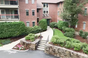 770 Salisbury St, Worcester, MA 01609 - Photo 1