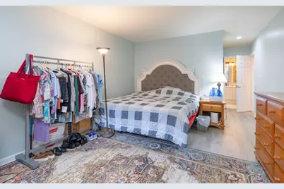 770 Salisbury Street #511, Worcester, MA 01609 - Photo 10