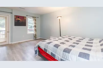 770 Salisbury Street #511, Worcester, MA 01609 - Photo 10