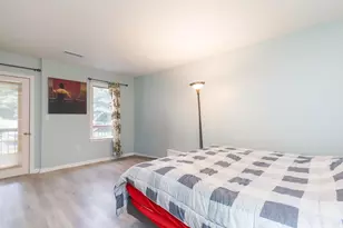770 Salisbury St, Worcester, MA 01609 - Photo 10