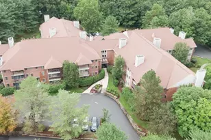 770 Salisbury St, Worcester, MA 01609 - Photo 28