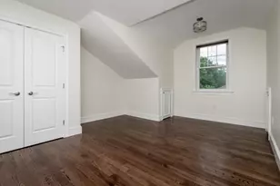20 Sherman St, Needham, MA 02494 - Photo 28