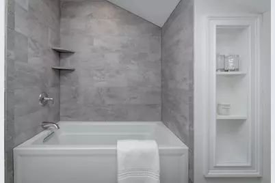 20 Sherman St. #20, Needham, MA 02494 - Photo 30