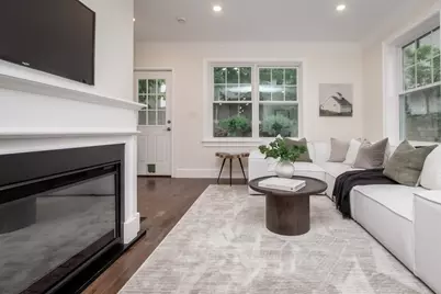 20 Sherman St. #20, Needham, MA 02494 - Photo 20