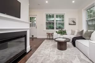 20 Sherman St, Needham, MA 02494 - Photo 20