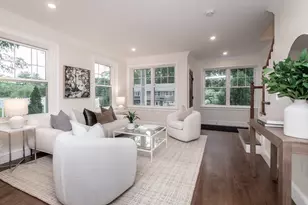 20 Sherman St, Needham, MA 02494 - Photo 10