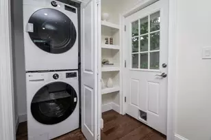 20 Sherman St, Needham, MA 02494 - Photo 22