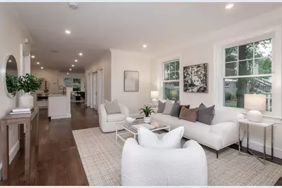 20 Sherman St. #20, Needham, MA 02494 - Photo 8
