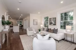 20 Sherman St, Needham, MA 02494 - Photo 8