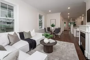 20 Sherman St, Needham, MA 02494 - Photo 18