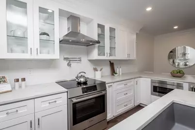 20 Sherman St. #20, Needham, MA 02494 - Photo 16