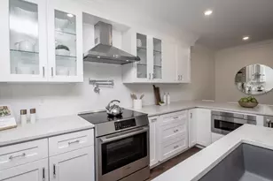 20 Sherman St, Needham, MA 02494 - Photo 16