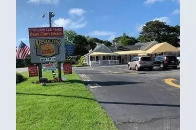 3295 State Hwy, Eastham, MA 02642 - Photo 6