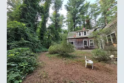 425 Main St, Marshfield, MA 02050 - Photo 14