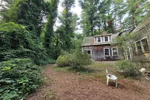 425 Main St, Marshfield, MA 02050 - Photo 14