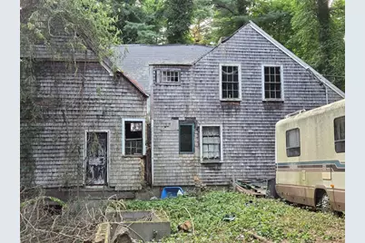 425 Main St, Marshfield, MA 02050 - Photo 22