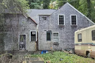 425 Main St, Marshfield, MA 02050 - Photo 22