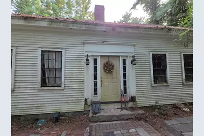 425 Main St, Marshfield, MA 02050 - Photo 1