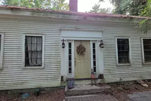425 Main St, Marshfield, MA 02050 - Photo 1