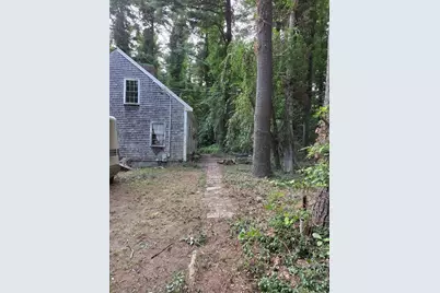 425 Main St, Marshfield, MA 02050 - Photo 24