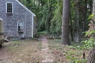 425 Main St, Marshfield, MA 02050 - Photo 24
