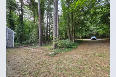 425 Main St, Marshfield, MA 02050 - Photo 8