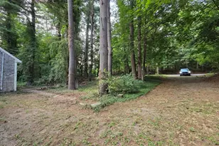 425 Main St, Marshfield, MA 02050 - Photo 8