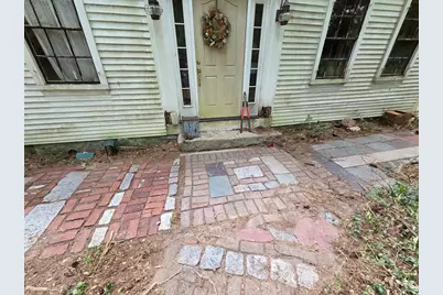 425 Main St, Marshfield, MA 02050 - Photo 2