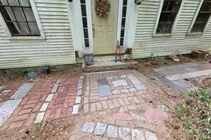 425 Main St, Marshfield, MA 02050 - Photo 2