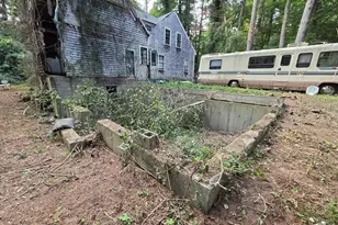 425 Main St, Marshfield, MA 02050 - Photo 18
