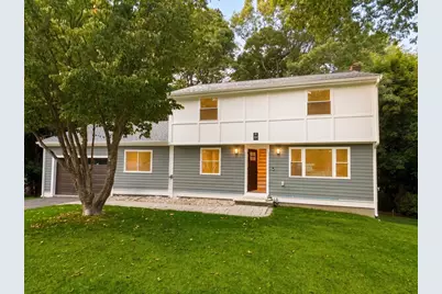 154 Birch St, Braintree, MA 02184 - Photo 1