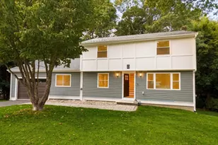 154 Birch St, Braintree, MA 02184 - Photo 1