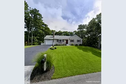 90 Lady Slipper Drive, Dennis, MA 02638 - Photo 2