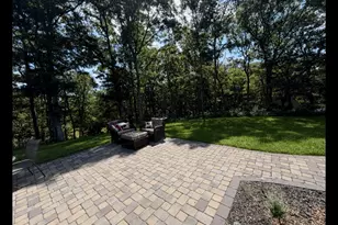 90 Lady Slipper Dr, Dennis, MA 02638 - Photo 4