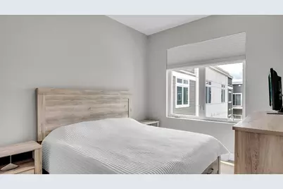60 Cross St E #318, Somerville, MA 02145 - Photo 26