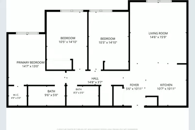 60 Cross St E #318, Somerville, MA 02145 - Photo 38