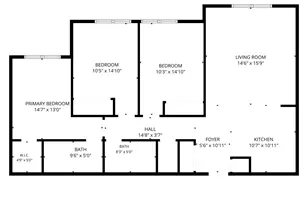 60 Cross St E, Somerville, MA 02145 - Photo 38