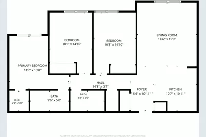 60 Cross St E #318, Somerville, MA 02145 - Photo 38