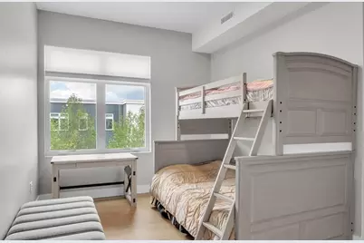 60 Cross St E #318, Somerville, MA 02145 - Photo 20