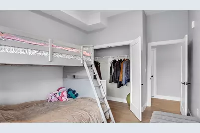 60 Cross St E #318, Somerville, MA 02145 - Photo 22
