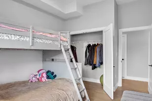 60 Cross St E, Somerville, MA 02145 - Photo 22