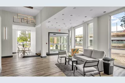 60 Cross St E #318, Somerville, MA 02145 - Photo 32