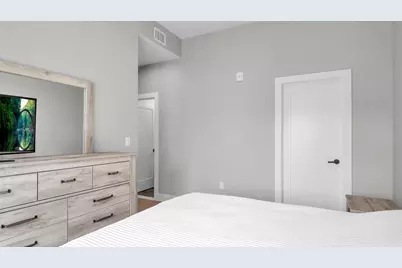 60 Cross St E #318, Somerville, MA 02145 - Photo 28