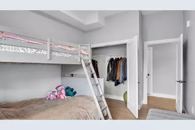60 Cross St E #318, Somerville, MA 02145 - Photo 22