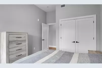 60 Cross St E #318, Somerville, MA 02145 - Photo 16