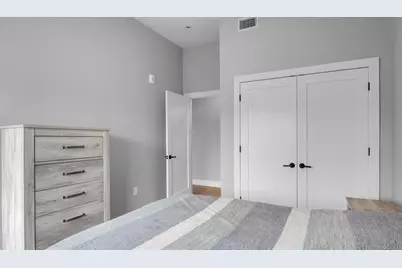 60 Cross St E #318, Somerville, MA 02145 - Photo 16