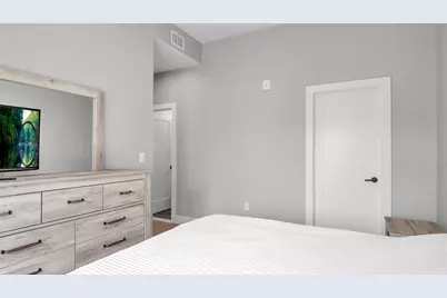 60 Cross St E #318, Somerville, MA 02145 - Photo 28