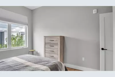 60 Cross St E #318, Somerville, MA 02145 - Photo 14